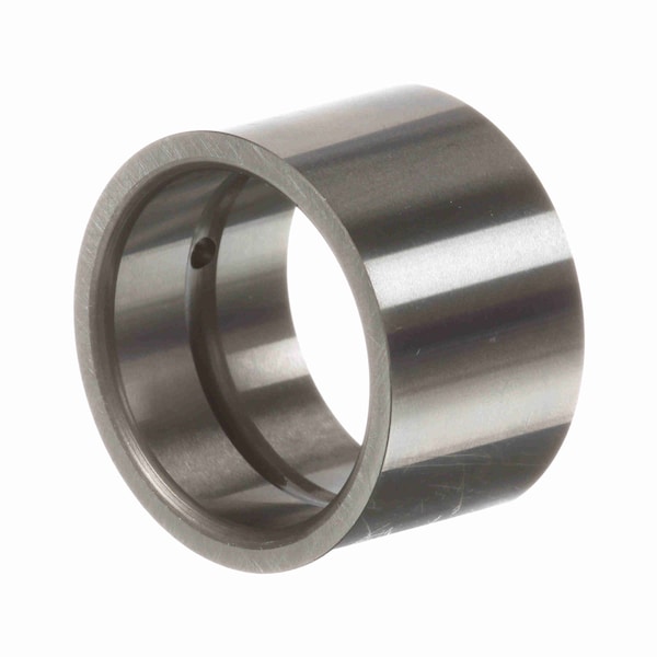 Mi Series, Radial Needle Roller Bearing, No MI21 N
